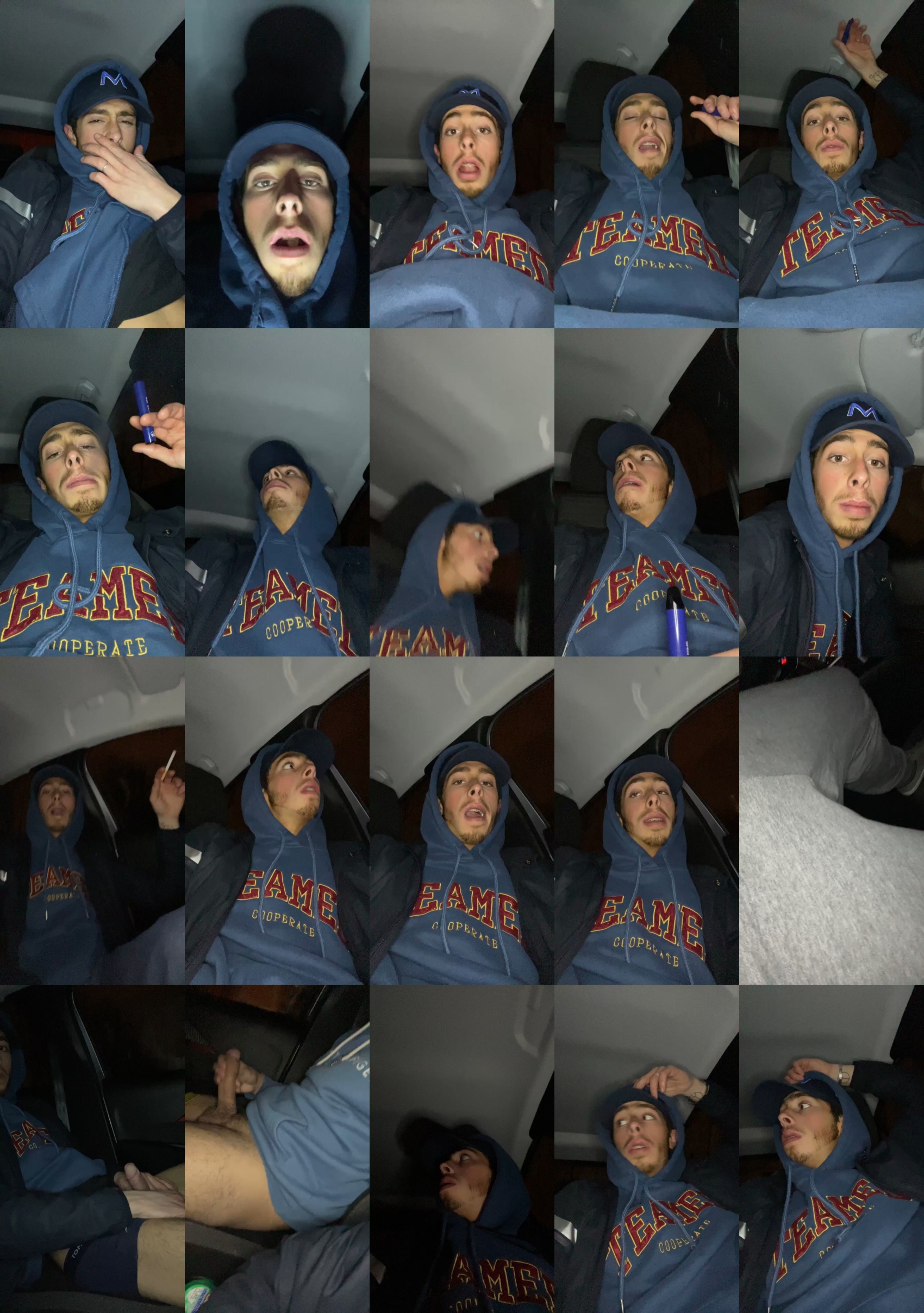 marcus1411  25-01-2022